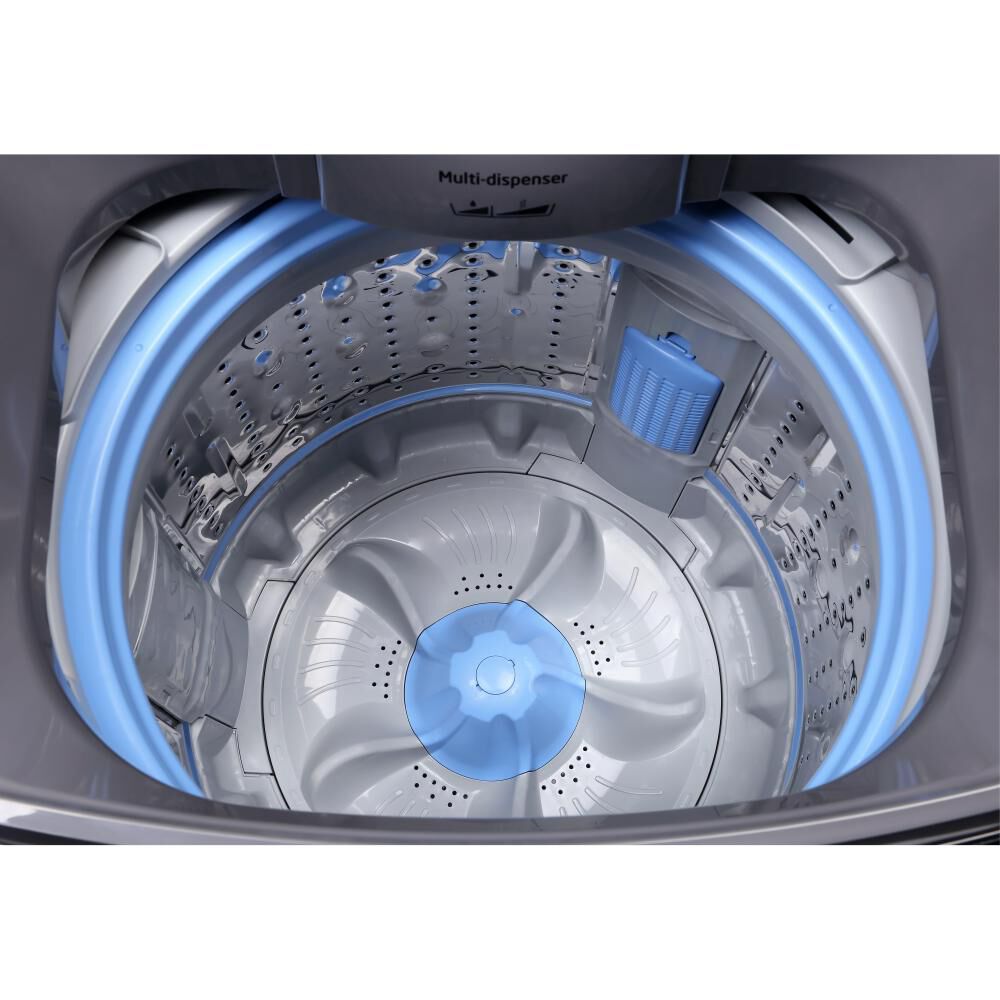 Lavadora Midea MLS-160GSC03T / 16 Kg image number 8.0